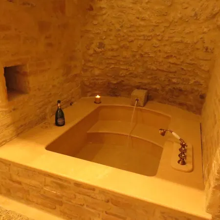 La Scalinata Apartment Pérouse Extérieur photo