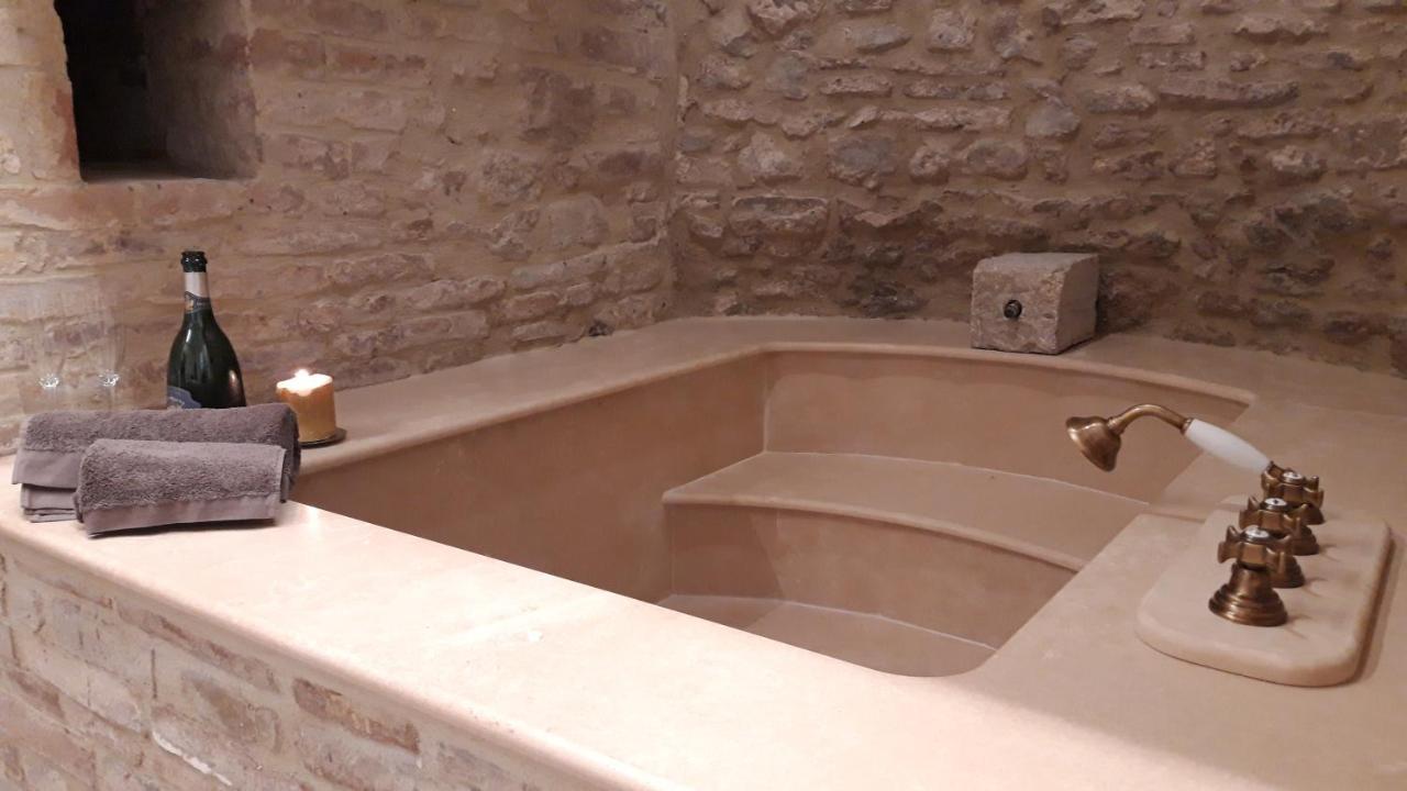 La Scalinata